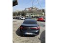 Sahibinden Renault Megane 1.5 Blue DCI Touch 2020 Model 