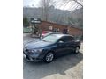Sahibinden Renault Megane 1.5 Blue DCI Touch 2020 Model 