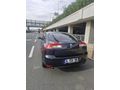 Sahibinden Renault Laguna 2.0 dCi Privilege 2009 Model