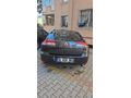Sahibinden Renault Laguna 2.0 dCi Privilege 2009 Model