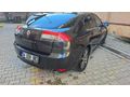 Sahibinden Renault Laguna 2.0 dCi Privilege 2009 Model