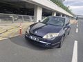 Sahibinden Renault Laguna 2.0 dCi Privilege 2009 Model
