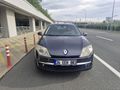 Sahibinden Renault Laguna 2.0 dCi Privilege 2009 Model