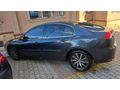Sahibinden Renault Laguna 2.0 dCi Privilege 2009 Model
