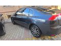 Sahibinden Renault Laguna 2.0 dCi Privilege 2009 Model