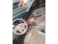 Sahibinden Renault Laguna 2.0 dCi Privilege 2009 Model