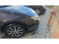 Sahibinden Renault Laguna 2.0 dCi Privilege 2009 Model
