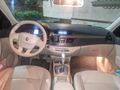 Sahibinden Renault Laguna 2.0 dCi Privilege 2009 Model