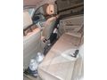 Sahibinden Renault Laguna 2.0 dCi Privilege 2009 Model