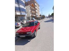 Sahibinden Renault R 11 rainbow  1994 Model