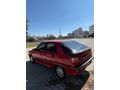 Sahibinden Renault R 11 rainbow  1994 Model