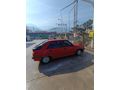 Sahibinden Renault R 11 rainbow  1994 Model