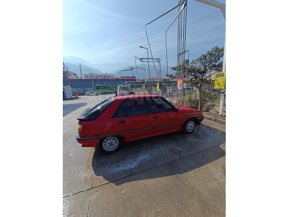 Sahibinden Renault R 11 rainbow  1994 Model