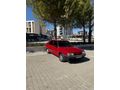 Sahibinden Renault R 11 rainbow  1994 Model