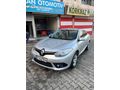 Galeriden Renault Fluence 1.5 dCi Touch Plus 2013 Model Şanlıurfa