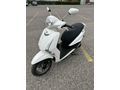 Sahibinden Yamaha D'elight 