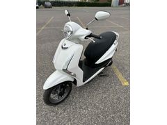 Sahibinden Yamaha D'elight 