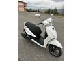 Sahibinden Yamaha D'elight 