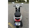 Sahibinden Yamaha D'elight 