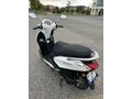 Sahibinden Yamaha D'elight 
