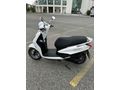 Sahibinden Yamaha D'elight 