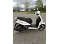 Sahibinden Yamaha D'elight 