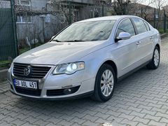 Sahibinden Volkswagen Passat 1.6 FSi Comfortline 2006 Model 