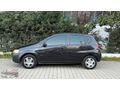 KLİMALI SADECE 239.000 KM DE 2006 TEMİZ KALOS