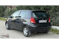 KLİMALI SADECE 239.000 KM DE 2006 TEMİZ KALOS