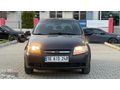 KLİMALI SADECE 239.000 KM DE 2006 TEMİZ KALOS