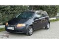 SADECE 239.000 KM DE 2006 TEMİZ KALOS