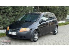 SADECE 239.000 KM DE 2006 TEMİZ KALOS
