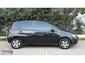 KLİMALI SADECE 239.000 KM DE 2006 TEMİZ KALOS