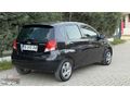 KLİMALI SADECE 239.000 KM DE 2006 TEMİZ KALOS