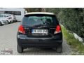 KLİMALI SADECE 239.000 KM DE 2006 TEMİZ KALOS