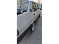 Sahibinden Tofaş Şahin 1.6 1992 Model 