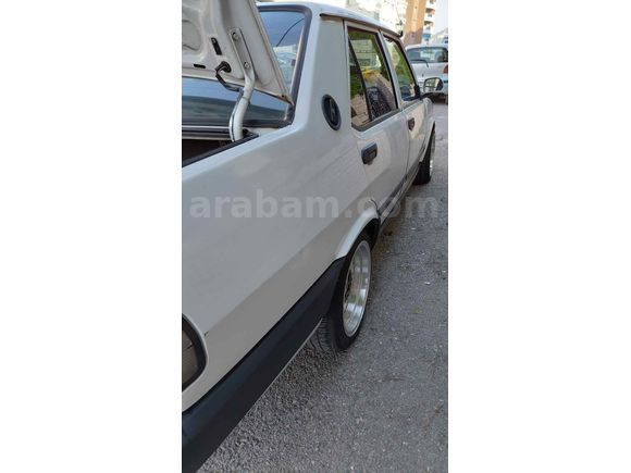 Sahibinden Tofaş Şahin 1.6 1992 Model 