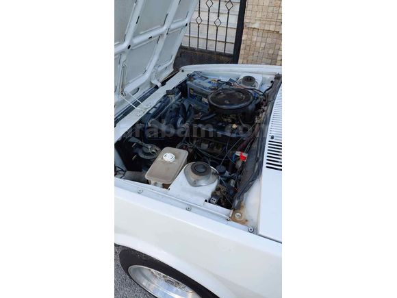 Sahibinden Tofaş Şahin 1.6 1992 Model 