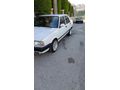 Sahibinden Tofaş Şahin 1.6 1992 Model 
