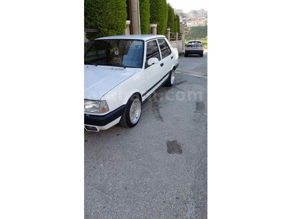 Sahibinden Tofaş Şahin 1.6 1992 Model 