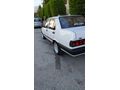 Sahibinden Tofaş Şahin 1.6 1992 Model 