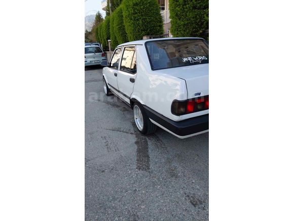 Sahibinden Tofaş Şahin 1.6 1992 Model 