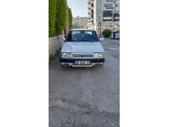 Sahibinden Tofaş Şahin 1.6 1992 Model 