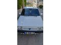 Sahibinden Tofaş Şahin 1.6 1992 Model 