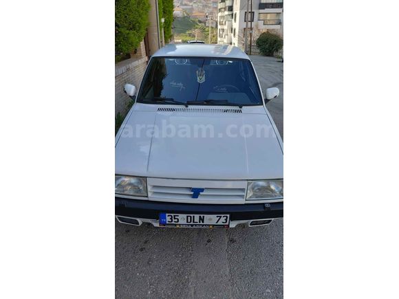 Sahibinden Tofaş Şahin 1.6 1992 Model 
