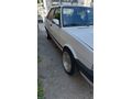 Sahibinden Tofaş Şahin 1.6 1992 Model 
