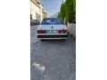 Sahibinden Tofaş Şahin 1.6 1992 Model 