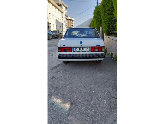 Sahibinden Tofaş Şahin 1.6 1992 Model 