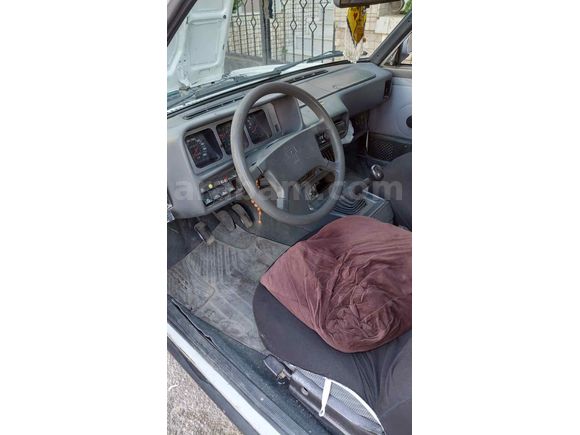 Sahibinden Tofaş Şahin 1.6 1992 Model 