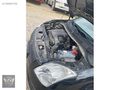 2009 model 1.3 benzinle piyale Suzuki
